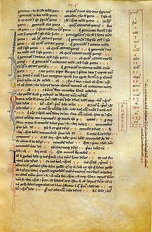 220px-Liber_abbaci_magliab_f124r.jpg