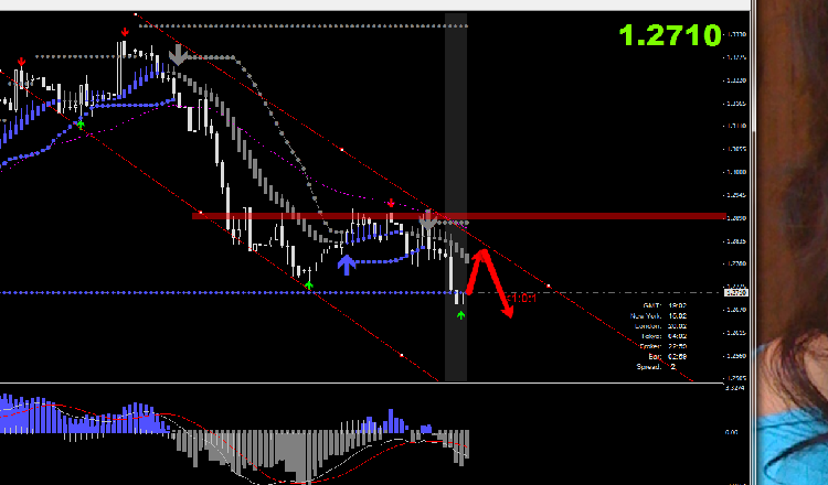 22_08_eur_usd_h4.png