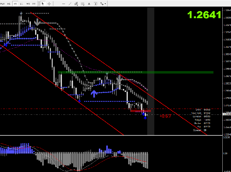 24_08_eur_usd_h4.png