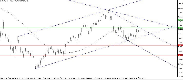 eur-usd.png