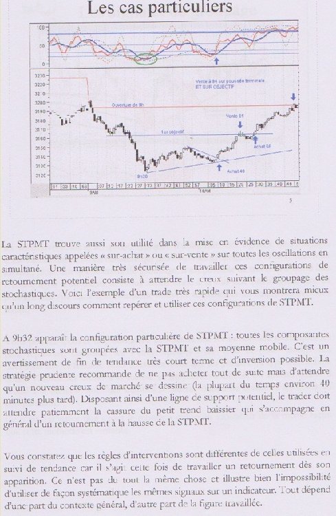 page5