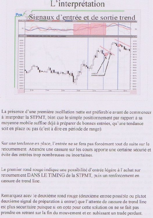 page4