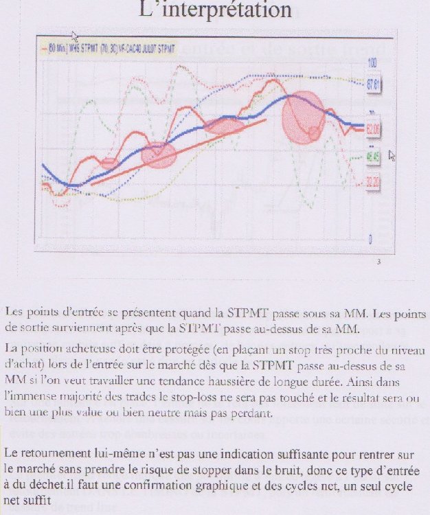 page3