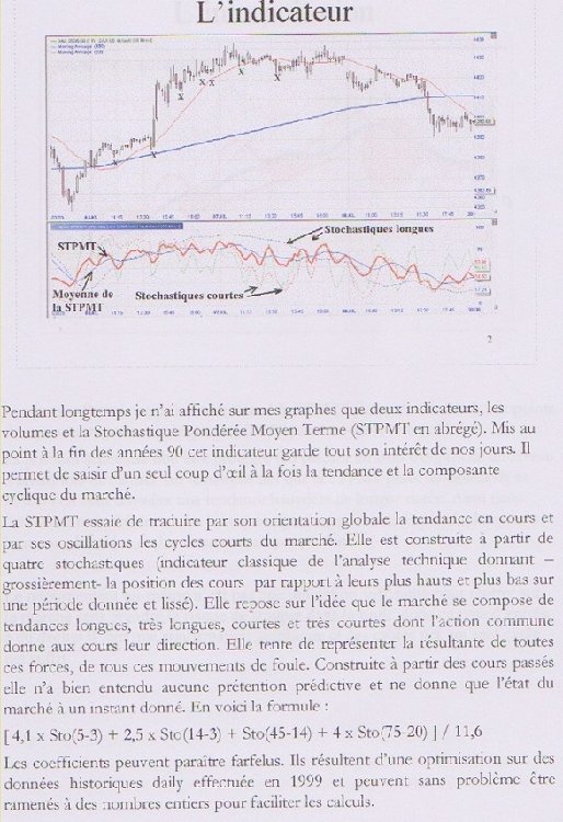 page2