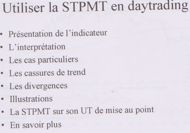 page1