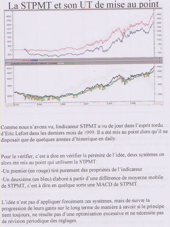 page10
