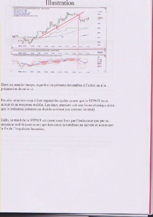 page9