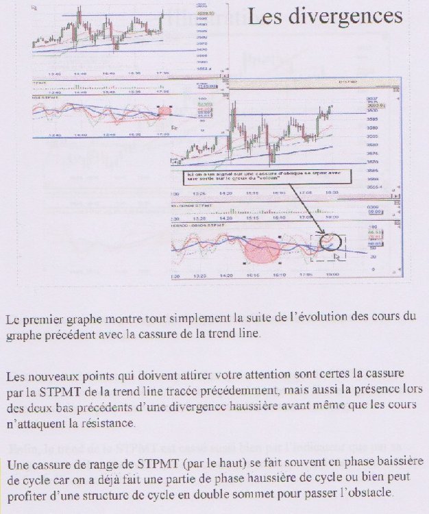 page8