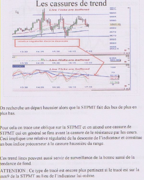 page7