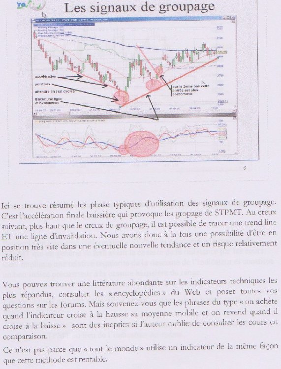 page6