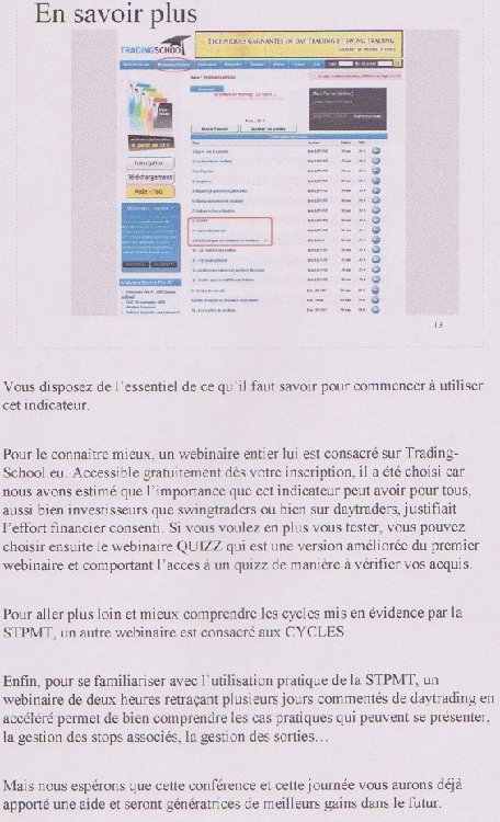 page13