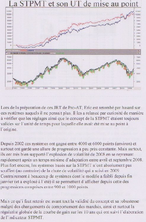 page12
