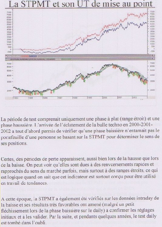 page11