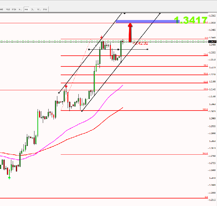 eur_usd_24_09.png