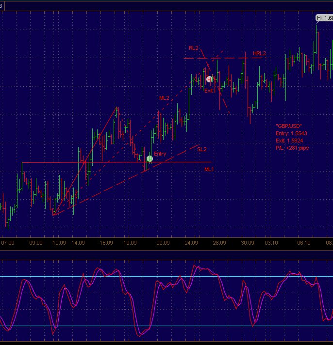 gbpusd1.jpg