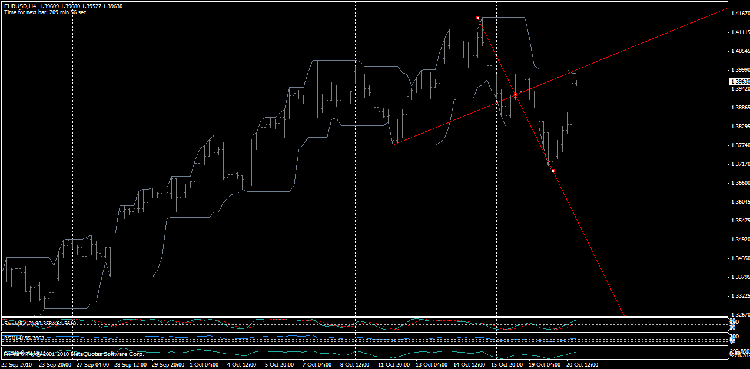 eurusd.gif