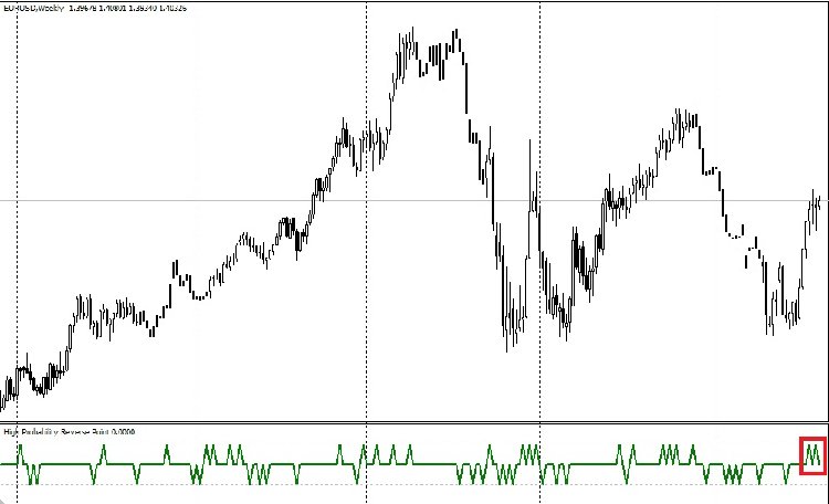 eurusd.jpg