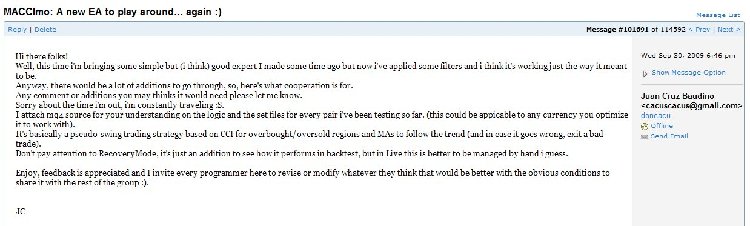 firstmessage.jpg