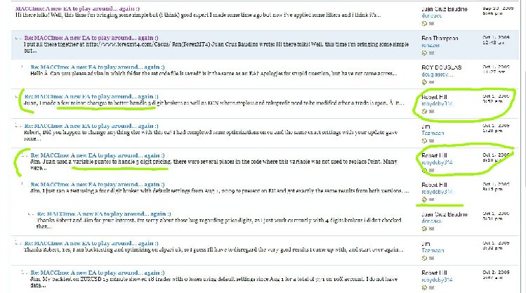 somemessages.jpg