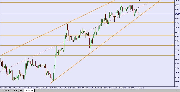 usdjpy.jpg