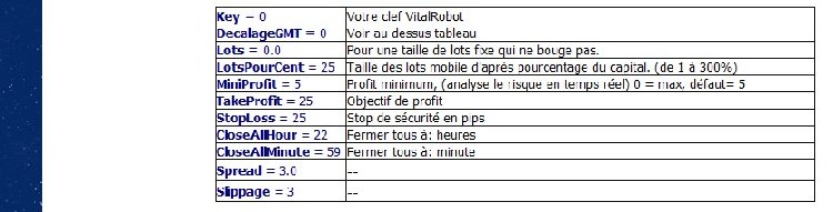fonctions.jpg