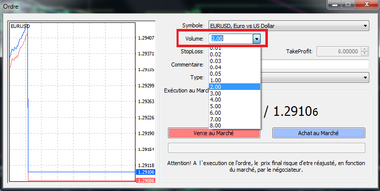 Sans titre.png