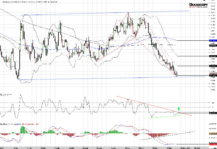eur-nok.png