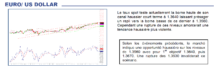 2011-01-24_1210.png