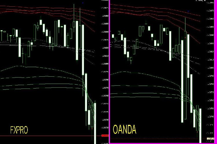 Metatrader.JPG