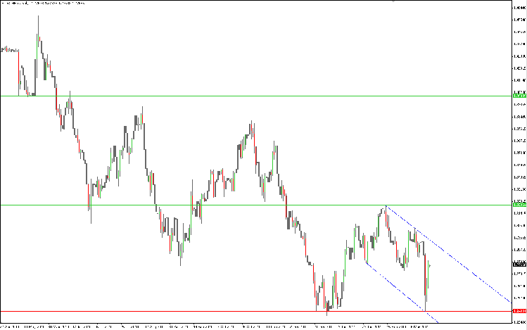eur-chf.png