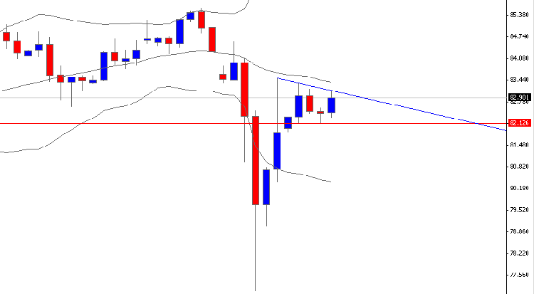cad-jpy.png
