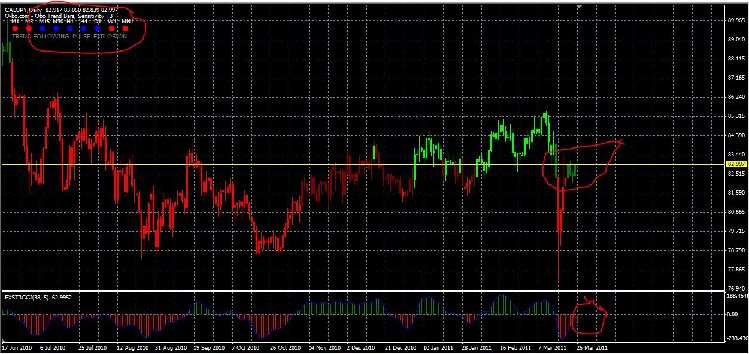 Capturecadjpy.JPG