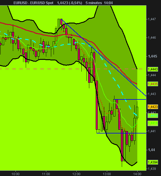USD Spot.png