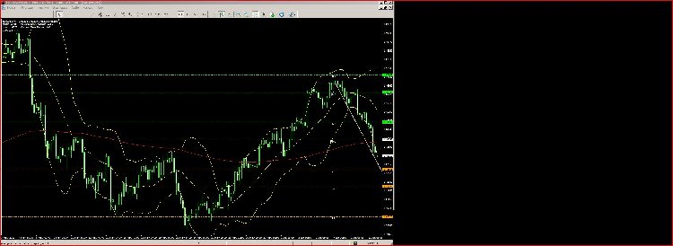 eurusd.JPG