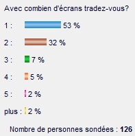 sondage.jpg