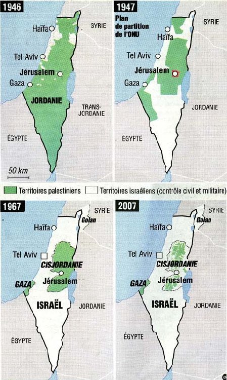 carte_palestine_1976_2007.jpg
