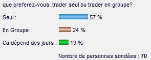 sondage.jpg