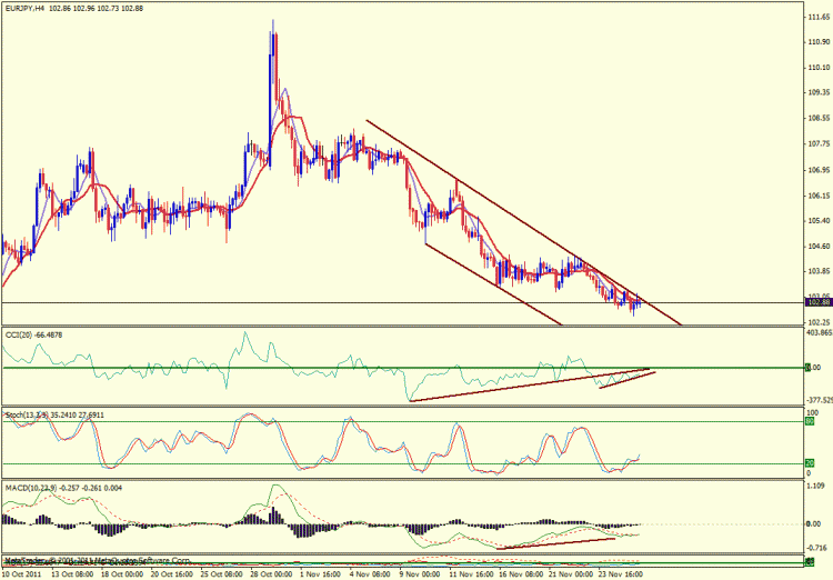 cac.gif