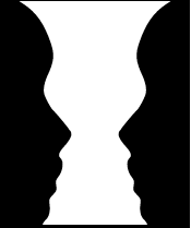 psycho 3.PNG