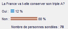 sondage2.jpg