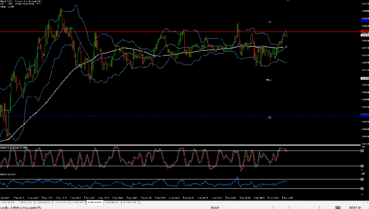 usd-chf-niveau-d-achat.png
