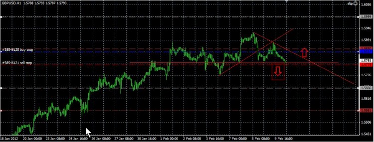 Capture-gbd usd.jpg