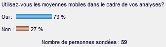 sondage.jpg