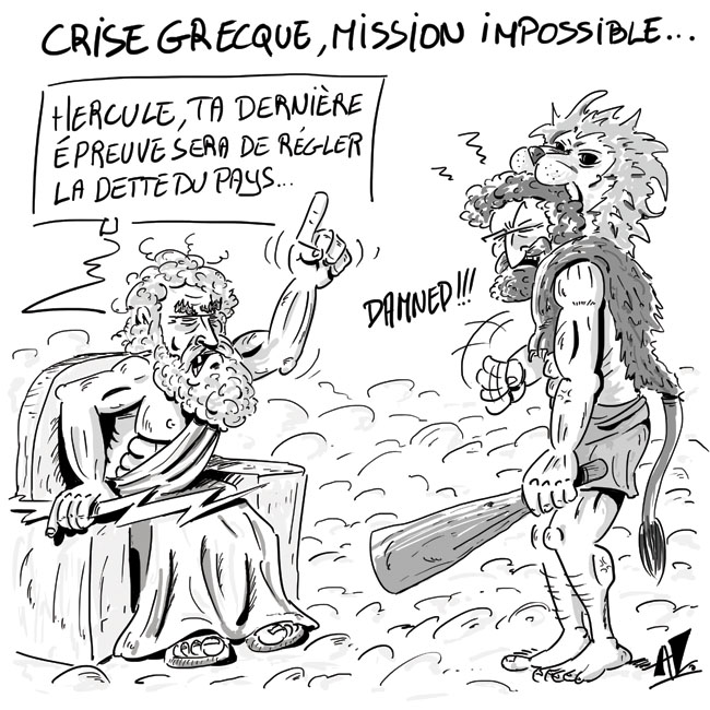 hercule.jpg