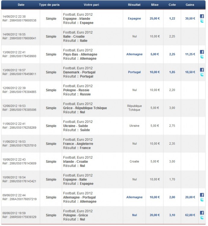 betclic2.jpg