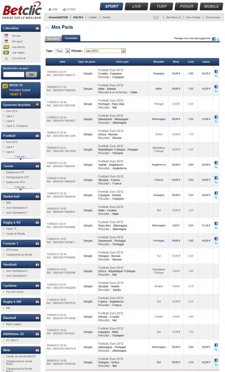betclic.jpg