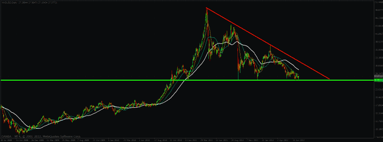 triangle.gif