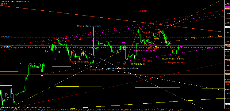 bat pattern point d atteind.gif