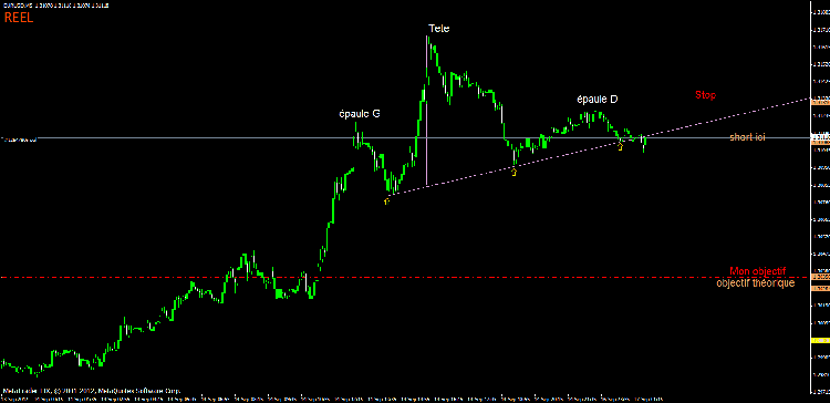 tete epaule eur 5min.gif