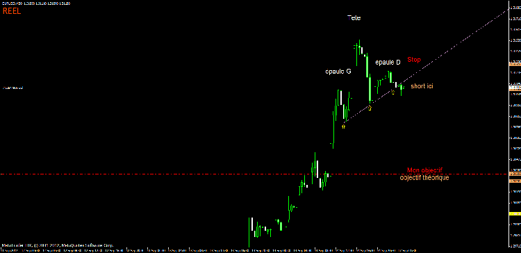 tete epaule eur 30minute.gif